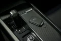 Thumbnail 30 del Volvo XC 60 XC60 2.0 T8 AWD Business Plus Auto