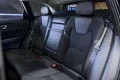 Thumbnail 16 del Volvo XC 60 XC60 2.0 T8 AWD Business Plus Auto