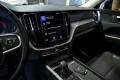 Thumbnail 27 del Volvo XC 60 XC60 2.0 T8 AWD Business Plus Auto