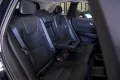 Thumbnail 17 del Volvo XC 60 XC60 2.0 T8 AWD Business Plus Auto