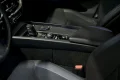 Thumbnail 29 del Volvo XC 60 XC60 2.0 T8 AWD Business Plus Auto