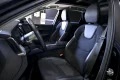 Thumbnail 23 del Volvo XC 60 XC60 2.0 T8 AWD Business Plus Auto