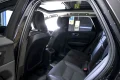 Thumbnail 15 del Volvo XC 60 XC60 2.0 T8 AWD Business Plus Auto