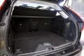 Thumbnail 12 del Volvo XC 60 XC60 2.0 T8 AWD Business Plus Auto