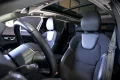 Thumbnail 8 del Volvo XC 60 XC60 2.0 T8 AWD Business Plus Auto