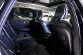 Thumbnail 14 del Volvo XC 60 XC60 2.0 T8 AWD Business Plus Auto