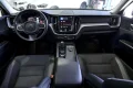 Thumbnail 7 del Volvo XC 60 XC60 2.0 T8 AWD Business Plus Auto