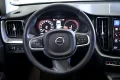 Thumbnail 25 del Volvo XC 60 XC60 2.0 T8 AWD Business Plus Auto
