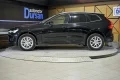 Thumbnail 18 del Volvo XC 60 XC60 2.0 T8 AWD Business Plus Auto