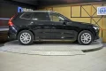 Thumbnail 19 del Volvo XC 60 XC60 2.0 T8 AWD Business Plus Auto