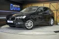 Thumbnail 1 del Volvo XC 60 XC60 2.0 T8 AWD Business Plus Auto