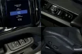 Thumbnail 28 del Volvo XC 60 XC60 2.0 T8 AWD Business Plus Auto