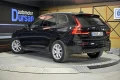 Thumbnail 4 del Volvo XC 60 XC60 2.0 T8 AWD Business Plus Auto