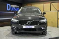 Thumbnail 2 del Volvo XC 60 XC60 2.0 T8 AWD Business Plus Auto