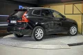 Thumbnail 5 del Volvo XC 60 XC60 2.0 T8 AWD Business Plus Auto