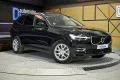 Thumbnail 3 del Volvo XC 60 XC60 2.0 T8 AWD Business Plus Auto