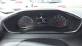 Thumbnail 7 del Peugeot 2008 Active Pack BlueHDI 81kW (110CV)