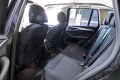 Thumbnail 15 del BMW X3 xDrive20d