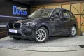 Thumbnail 1 del BMW X3 xDrive20d