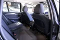 Thumbnail 14 del BMW X3 xDrive20d