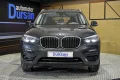 Thumbnail 2 del BMW X3 xDrive20d