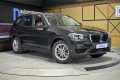 Thumbnail 3 del BMW X3 xDrive20d