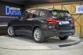 Thumbnail 4 del BMW X3 xDrive20d