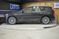 Thumbnail 18 del BMW X3 xDrive20d