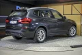 Thumbnail 5 del BMW X3 xDrive20d