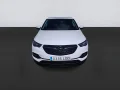 Thumbnail 2 del Opel GrandLand X 1.5 CDTi Selective