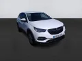 Thumbnail 3 del Opel GrandLand X 1.5 CDTi Selective