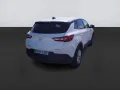 Thumbnail 4 del Opel GrandLand X 1.5 CDTi Selective