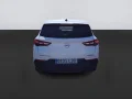 Thumbnail 5 del Opel GrandLand X 1.5 CDTi Selective