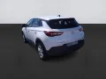 Thumbnail 6 del Opel GrandLand X 1.5 CDTi Selective