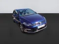 Thumbnail 3 del Volkswagen Golf ePower 110 kW (136CV)
