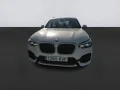 Thumbnail 2 del BMW X3 (E) xDrive20d