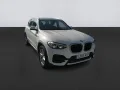 Thumbnail 3 del BMW X3 (E) xDrive20d