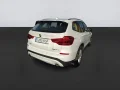 Thumbnail 4 del BMW X3 (E) xDrive20d