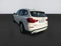 Thumbnail 6 del BMW X3 (E) xDrive20d