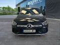 Thumbnail 2 del Mercedes-Benz GLC 300 MERCEDES GLC COUPE GLC 300 d 4MATIC