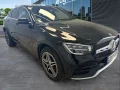 Thumbnail 3 del Mercedes-Benz GLC 300 MERCEDES GLC COUPE GLC 300 d 4MATIC
