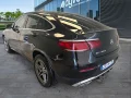 Thumbnail 6 del Mercedes-Benz GLC 300 MERCEDES GLC COUPE GLC 300 d 4MATIC