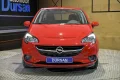 Thumbnail 2 del Opel Corsa 1.4 66kW 90CV Business