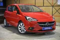 Thumbnail 3 del Opel Corsa 1.4 66kW 90CV Business