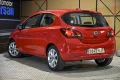 Thumbnail 4 del Opel Corsa 1.4 66kW 90CV Business