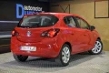 Thumbnail 5 del Opel Corsa 1.4 66kW 90CV Business