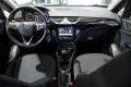 Thumbnail 8 del Opel Corsa 1.4 66kW 90CV Business