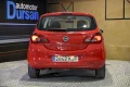 Thumbnail 11 del Opel Corsa 1.4 66kW 90CV Business