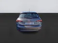 Thumbnail 5 del Fiat Tipo HB Life 1.6 Mjet Diesel 95kW (130CV)