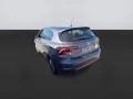 Thumbnail 6 del Fiat Tipo HB Life 1.6 Mjet Diesel 95kW (130CV)